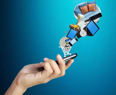 西安外事學院2017年陜西省高職?？浦驹刚骷?- B2B電商專業