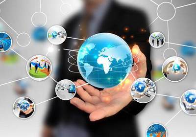 漲知識！一文搞懂B2B、O2O等電商模式商業術語 B2B電商深度解析