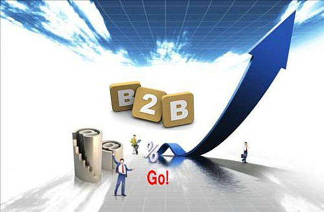 5G時代下，藥械達如何彰顯B2B醫藥電商核心競爭力