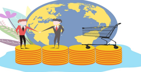 非洲B2B電商 新興市場的機遇、挑戰與未來之路