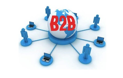 新車電商 深耕B2B模式，構建高效協同的產業新生態